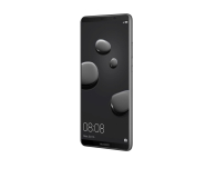 HUAWEI MATE 10 PRO Dual Sim Szary - 387243 - zdjęcie 4